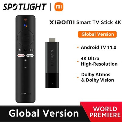 Color: Brown, Ships From: CHINA - [World Premiere] Global Version Xiaomi Smart T