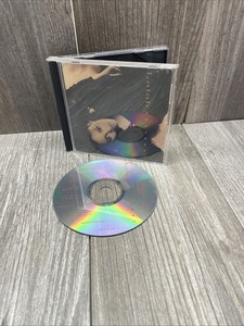 Lalah Hathaway | eBay