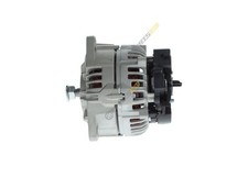 1 x BOSCH Alternator 1986A00974 ALT 28V 120A (R)
