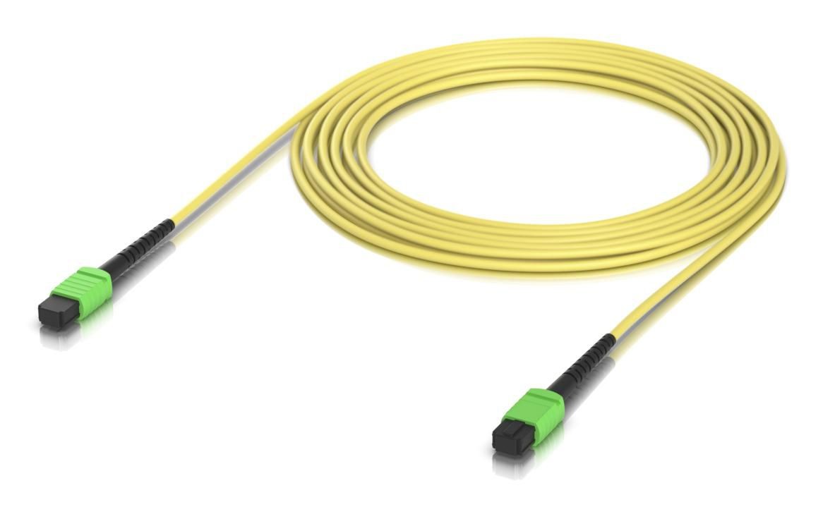 Ubiquiti UACC-OFC-SA-MPMP-5M Indoor OS2 single-mode fiber