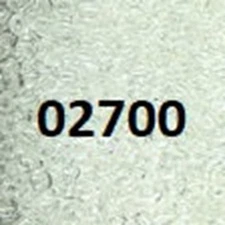 Mill Hill Glass Seed Beads - Glow in the Dark