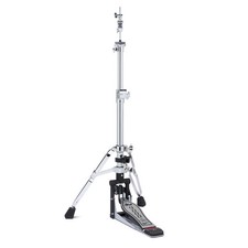 DW 9000X Series XF 2-Leg Hi-Hat Stand
