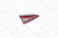 Magneti Marelli Romeo Giulia (952) Blinker Int Rechts FüR Alfa ROM