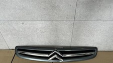 Calandre Citroen XSARA