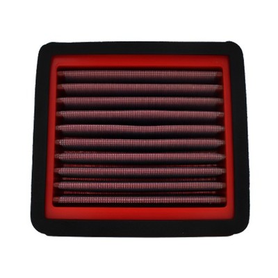 WASCHBARER SPORTLUFTFILTER BMC AIR FILTER FM969/01 YAMAHA T-MAX TMAX 530 2017