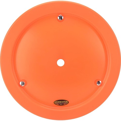 Dominator Ultimate Wheel Covers, Blue - 第 3/14 張圖片