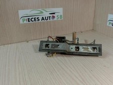 Feu arrière Citroen C25