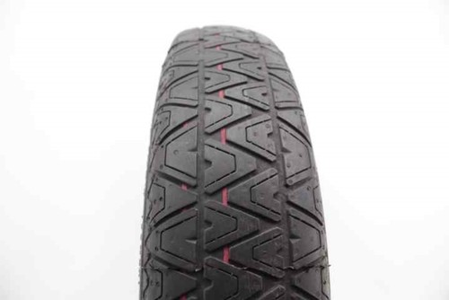 reservereifen für PEUGEOT 3008 1.6 HDI DIESEL 114CV 2014-2016 276960 - Picture 6 of 8