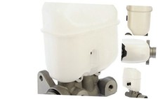 M630443 Brake Master Cylinder Compatible with Select Chevrolet / Pontiac /