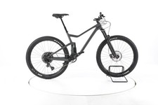 Scott Genius 950 VTT Semi-rigide Batterie  29" 2023 gris Pro vélo Reconditionné