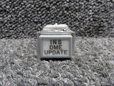 90EA1C2F3J1 Master Specialties INS DME Update Switch