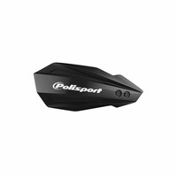 Mx Bullit Polisport HandschüTzer Honda Crf 450-250 8308500029