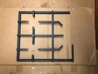 FISHER & PAYKEL CG905DLPX1 - 1x PAN SUPPORT/ TRIVET ONLY - PARTS ONLY