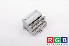 1794-IV16 ALLEN BRADLEY - Reconditionné - Garantie 12 mois