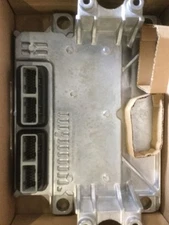 International ECM New 1839368C3 1845496C97 5012011R91 1839368C4