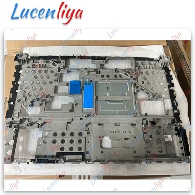 For Lenovo ThinkPad P15 Gen1 Gen2 T15G gen1 Gen2 C shell outer shell skeleton