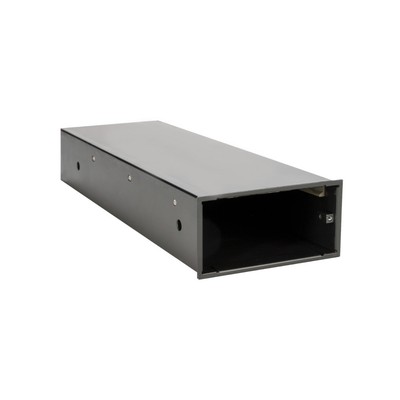 Moore | 15738-119 | Used/Refurbished
