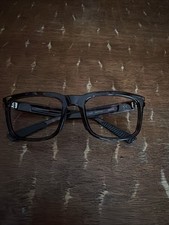 ROKA BRAKER  BROWN TORTOISE FRAMES EYEGLASSES GLASSES 56 17 135