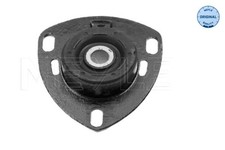 MEYLE Domlager Federbeinstützlager 100 412 0007 für C4 A6 V8 AUDI 4A2 Avant 4A5