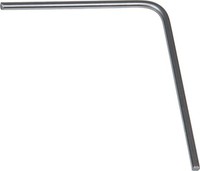 Ks Tools 400.4127 Stift FüR Kettenspanner