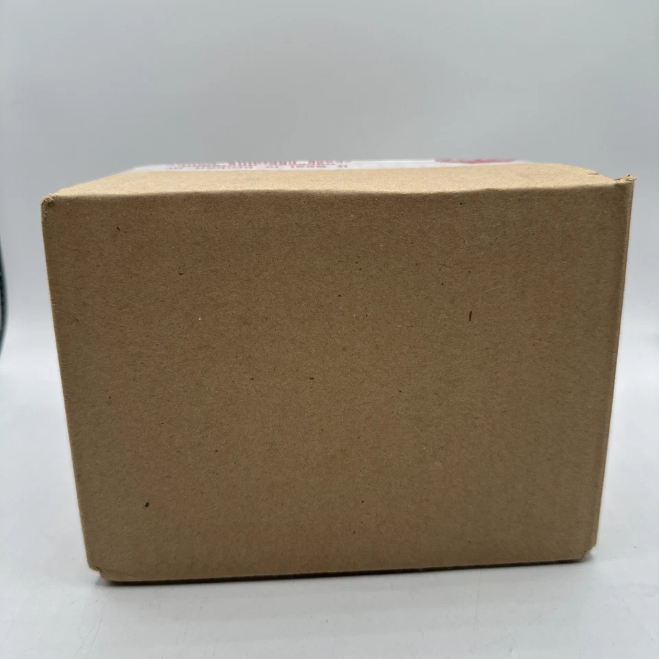 Born Of The Gods Prerelease Kit Sealed Case Of 5 MTG Wizards - Image 3 of 4