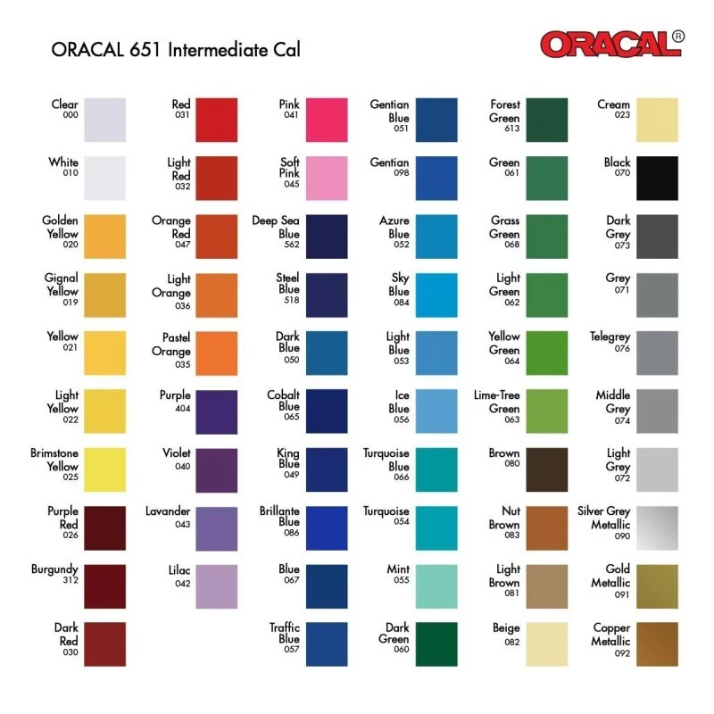 Silverado Speed side stripe decals for cars Chevrolet Impala 2013 - Image 2 of 2