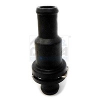 Meat & Doria Thermostat, KüHlmittel U.A. FüR Audi, VW