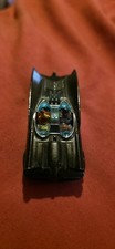 Batman TV Series Car