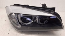 Frontscheinwerfer BMW X1 E84 8950170 Bi-Xenon Rechts Scheinwerfer Headlight