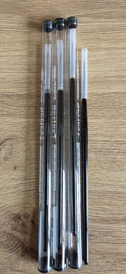 Winsor & Newton Series 7 Pinsel, Größen  1