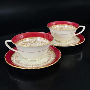 Royal Worcester Regency | eBay