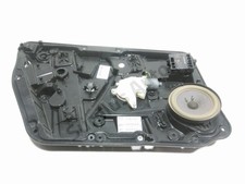 Lève vitre Infiniti Q30