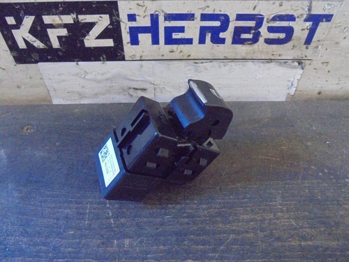 Ford EcoSport Schalter Fensterheber 1-fach GN1514529AA 179073