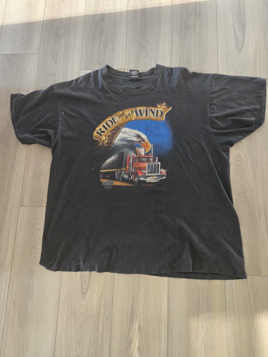 Men's 3D Emblem for sale | eBay