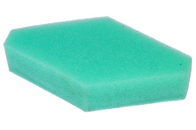 #ad #ad Briggs Filter Air Cleaner Foam BS 797301 $11.54
