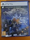 Song in the Smoke Rekindled PS5 - PLATSTATION VR2 REQUIRED - NEW - GAMING