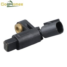 For VW Golf Mk3 Mk4 Bora New Beetle Golf Cabriolet Polo Front Right ABS Sensor