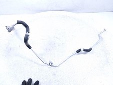 2023-2025 Mazda CX-50 A/C SUCTION LINE - 2.5L AWD VA54-61-462