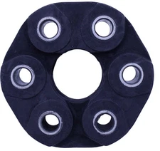 LARES CORPORATION 31530 Drive Shaft Flex Joint