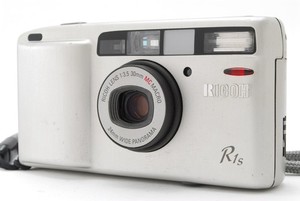 Ricoh R1s | eBay