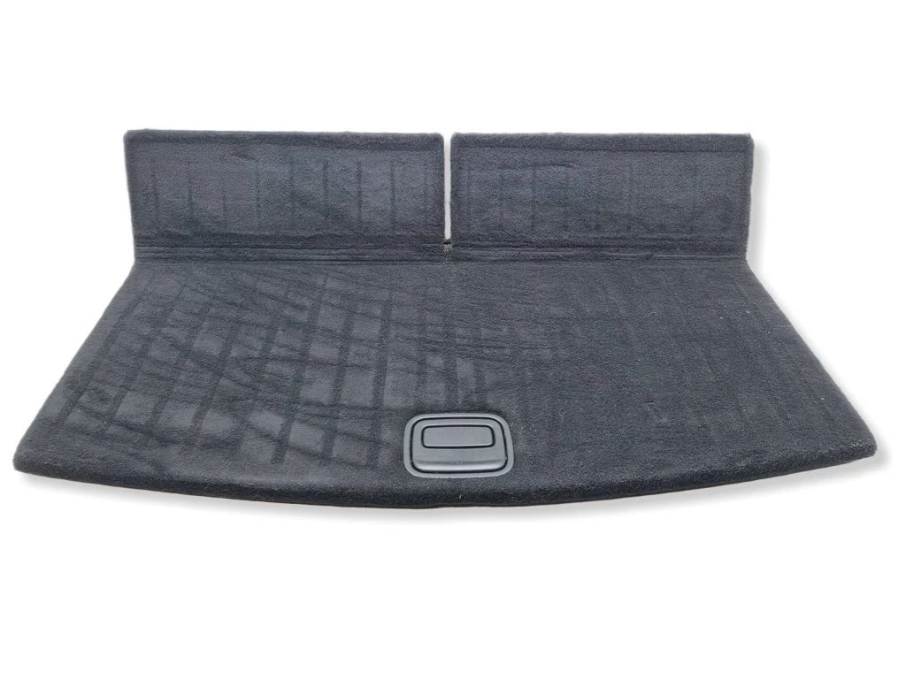 Supporto Portabicchiere Anteriore In ABS Per Dodge Durango 2011-2024 - Copertura Console Centrale
