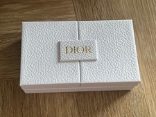 DIOR Perfume J'adore PERFUME SET NEW 4 x MINIS BNIB