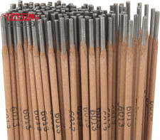 Forney 30305 E6013 Welding Rod, 3/32-Inch, 5-Pound