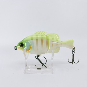 Jackall Giron | eBay