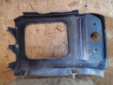 Feu avant (phare) Land Rover DISCOVERY