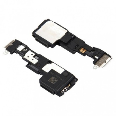 Buzzer Module Speaker Replacement For OnePlus 5 A5000 Lower Sound