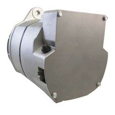 Alternator WAI 7262N