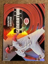 2022 Topps Series 1, 2 & Update - Inserts & Parallels: You Pick - Gold, Foil ++