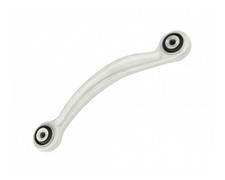 Querlenker Hinten Rechts 312Mm f&uuml;r Mercedes CLS Shooting Brake EQC GLC ab 07->