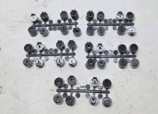 Hunter 233200SP Low Angle Nozzle Rack PGP-ADJ...